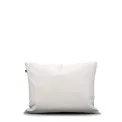 pillowcase Minte 40x80cm white
