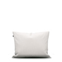 pillowcase Minte 40x80cm white - 1