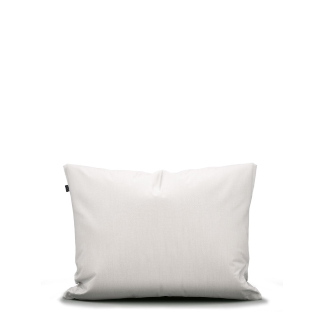 pillowcase Minte 40x80cm white