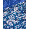 Komplet pościeli Yfke 140x220cm cobalt blue - 3