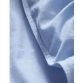 bedding set Minte 200x220cm iceblue - 2