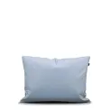 pillowcase Minte 60x70cm iceblue - 2