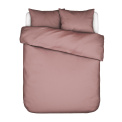 bedding set Minte 200x220cm woodrose