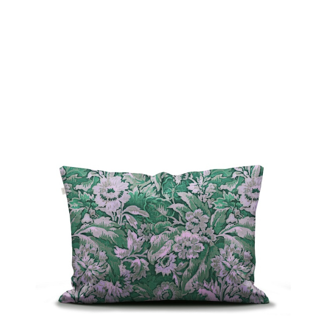 pillowcase Yfke 60x70cm easy green