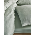 bedding set Felipa 240x220cm dusty green - 3