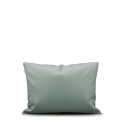 pillowcase Minte 60x70cm dusty green