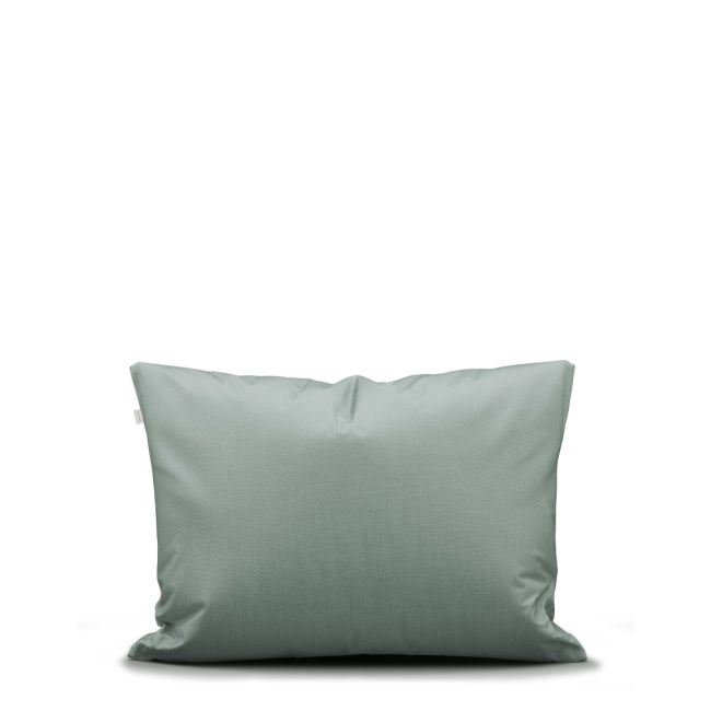 pillowcase Minte 60x70cm dusty green