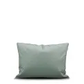 pillowcase Minte 60x70cm dusty green - 2