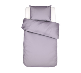 Komplet pościeli Minte 140x220cm purple breeze