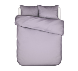 Komplet pościeli Minte 240x220cm purple breeze