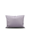 pillowcase Minte 60x70cm purple breeze