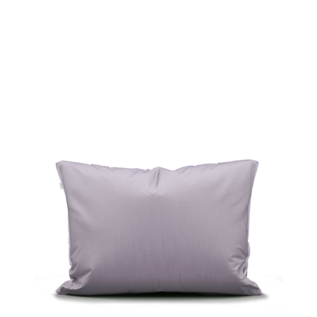 pillowcase Minte 60x70cm purple breeze