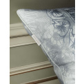 bedding set Maere 140x220cm hazy blue - 3