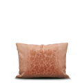 pillowcase Maere 60x70cm pink sand - 1