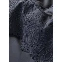 Komplet pościeli Maen 260x220cm nightblue - 2