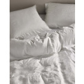 bedding set Felipa 140x220cm oyster - 2