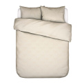 bedding set Felipa 240x220cm oyster - 1