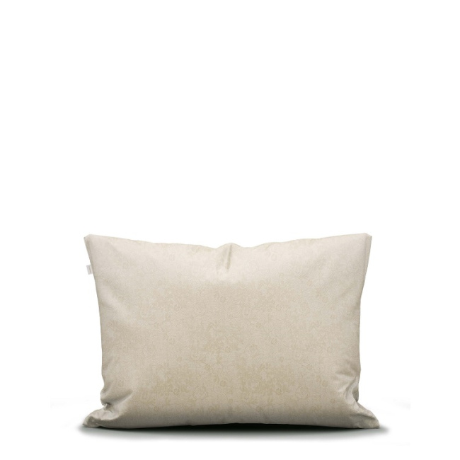 pillowcase Felipa 60x70cm oyster