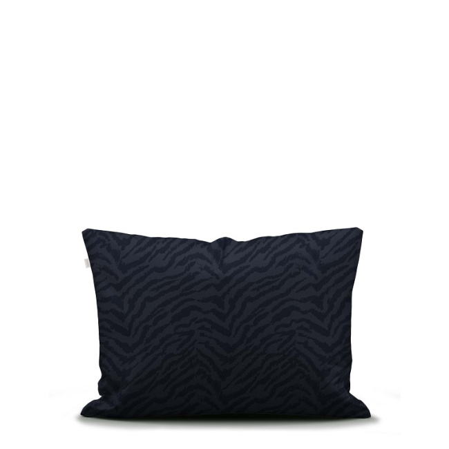 pillowcase Belen 60x70cm nightblue