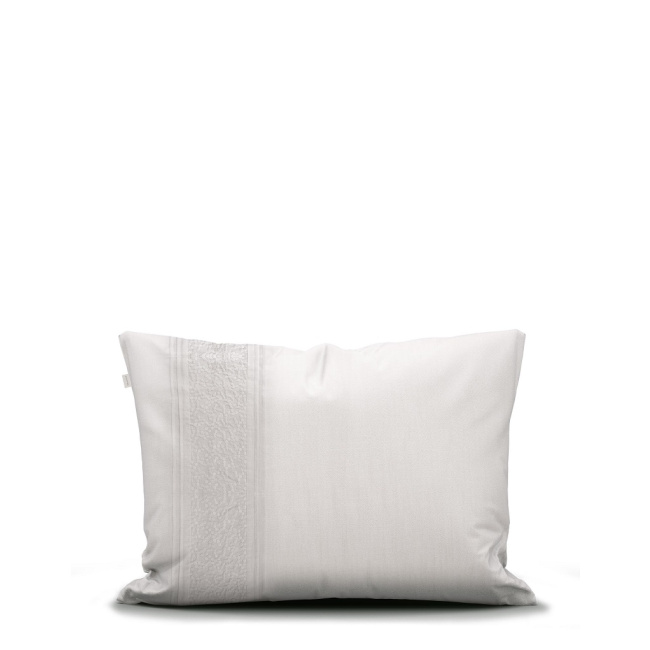 pillowcase May 60x70cm white