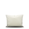 pillowcase Minte 60x70cm creamy - 1