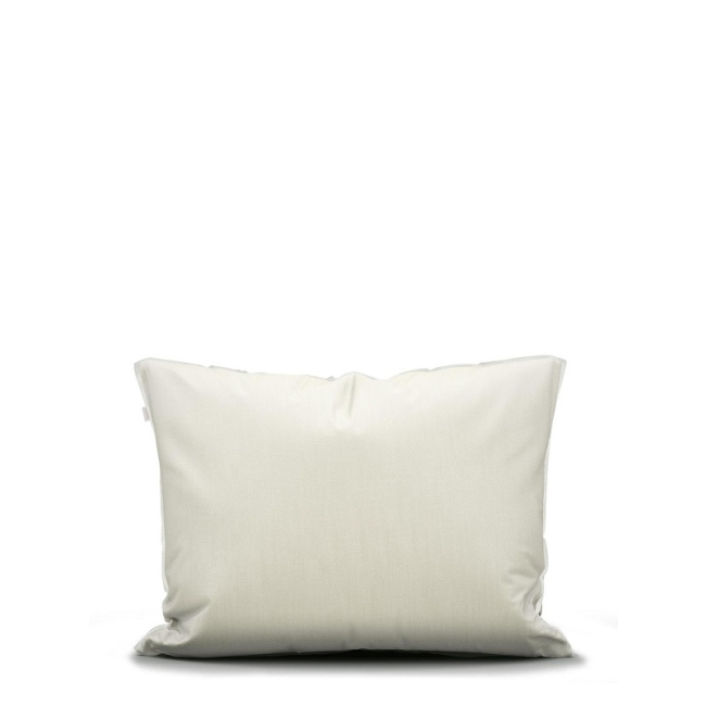 pillowcase Minte 60x70cm creamy - 1