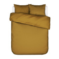 bedding Minte 200x220cm with 2 pillowcases 60x70cm olive