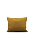 pillowcase Minte 60x70cm olive