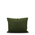 pillowcase Minte 60x70cm green