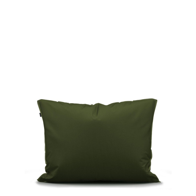 pillowcase Minte 60x70cm green - 1