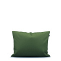 pillowcase Minte 60x70cm green - 2