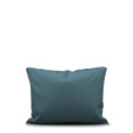 pillowcase Minte 60x70cm dusty blue