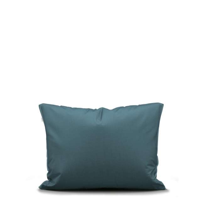 pillowcase Minte 60x70cm dusty blue