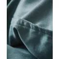 pillowcase Minte 60x70cm dusty blue - 2