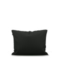 pillowcase Minte 60x70cm anthracite - 1