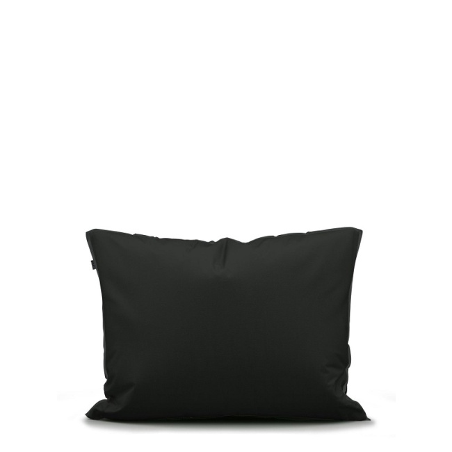 pillowcase Minte 60x70cm anthracite