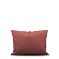 pillowcase Minte 60x70cm coral