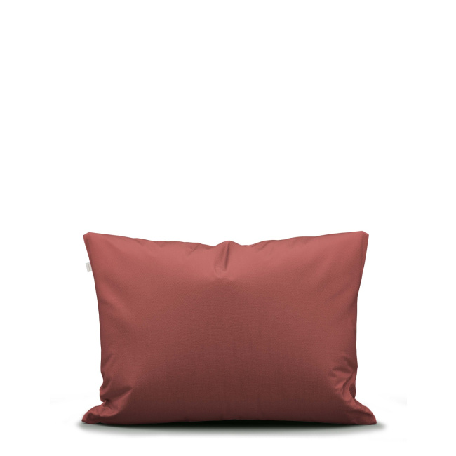 pillowcase Minte 60x70cm coral