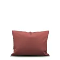 pillowcase Minte 60x70cm coral - 2
