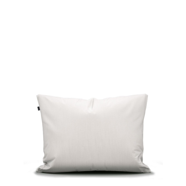 pillowcase Minte 60x70cm white