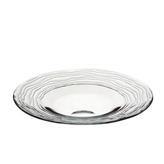 Talerz Oasi 28cm - 1