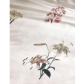 bedding Annabella 135x200cm with pillowcase 80x80cm vanilla - 3