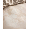 bedding Floor 135x200cm with pillowcase 80x80cm oyster - 3