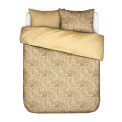 Bedding Ophelia 200x200 with two pillowcases 80x80 sand - 1