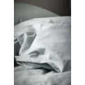 Bedding Zeva 135x200cm with pillowcase 80x80cm mint - 3