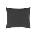 pillowcase Guy 60x70cm anthracite - 1