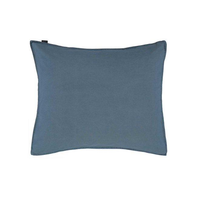 pillowcase Guy 40x80cm blue