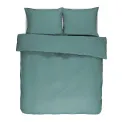 bedding Guy 200x200cm with 2 pillowcases 80x80cm teal