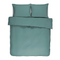 bedding Guy 200x200cm with 2 pillowcases 80x80cm teal