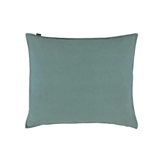 pillowcase Guy 40x80cm teal